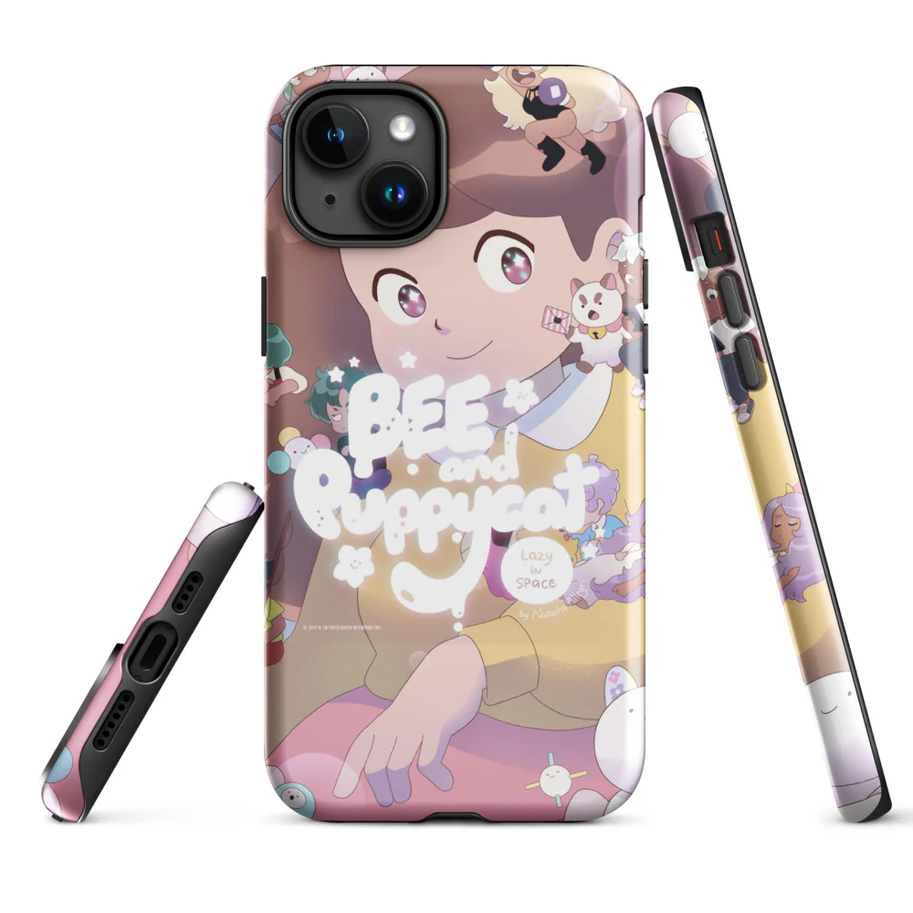 Product image 33