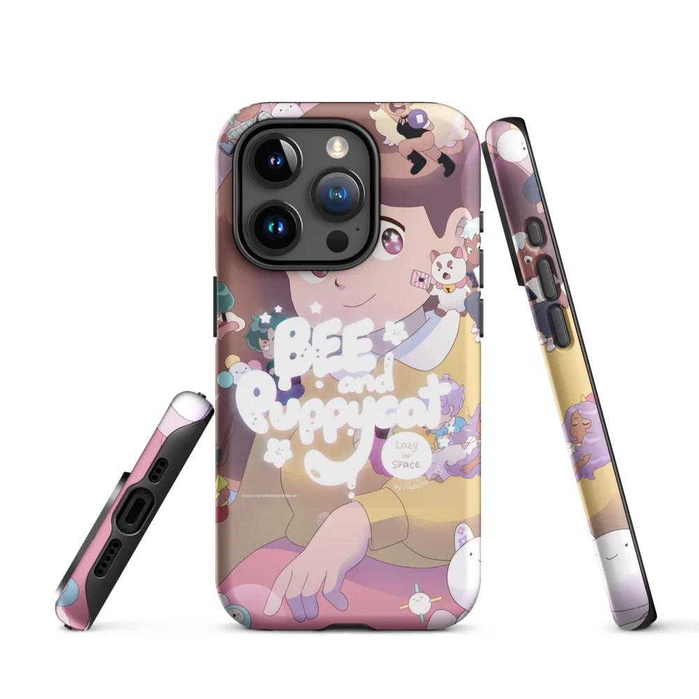 Product image 36