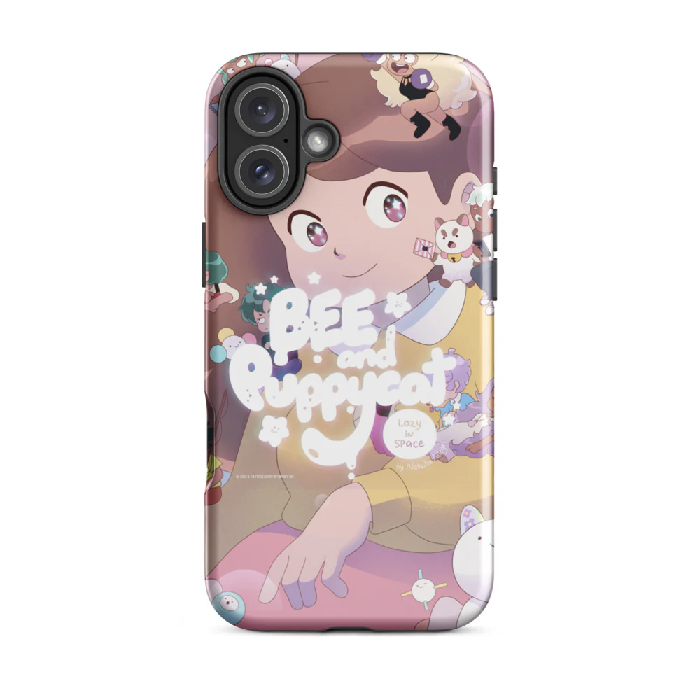 Product image 41