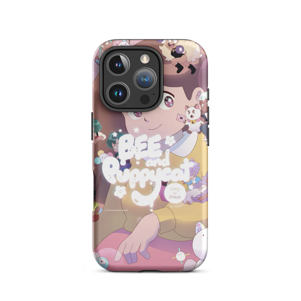 Product image 44